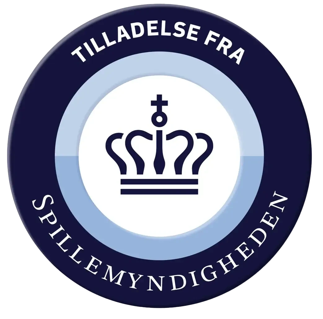 Spillemyndigheden