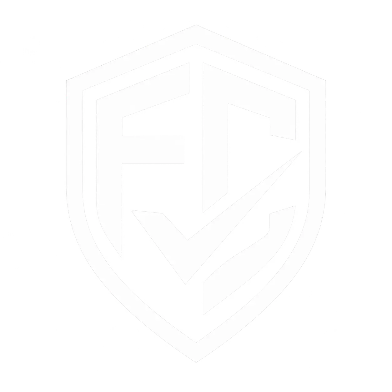Fortuna Compliance